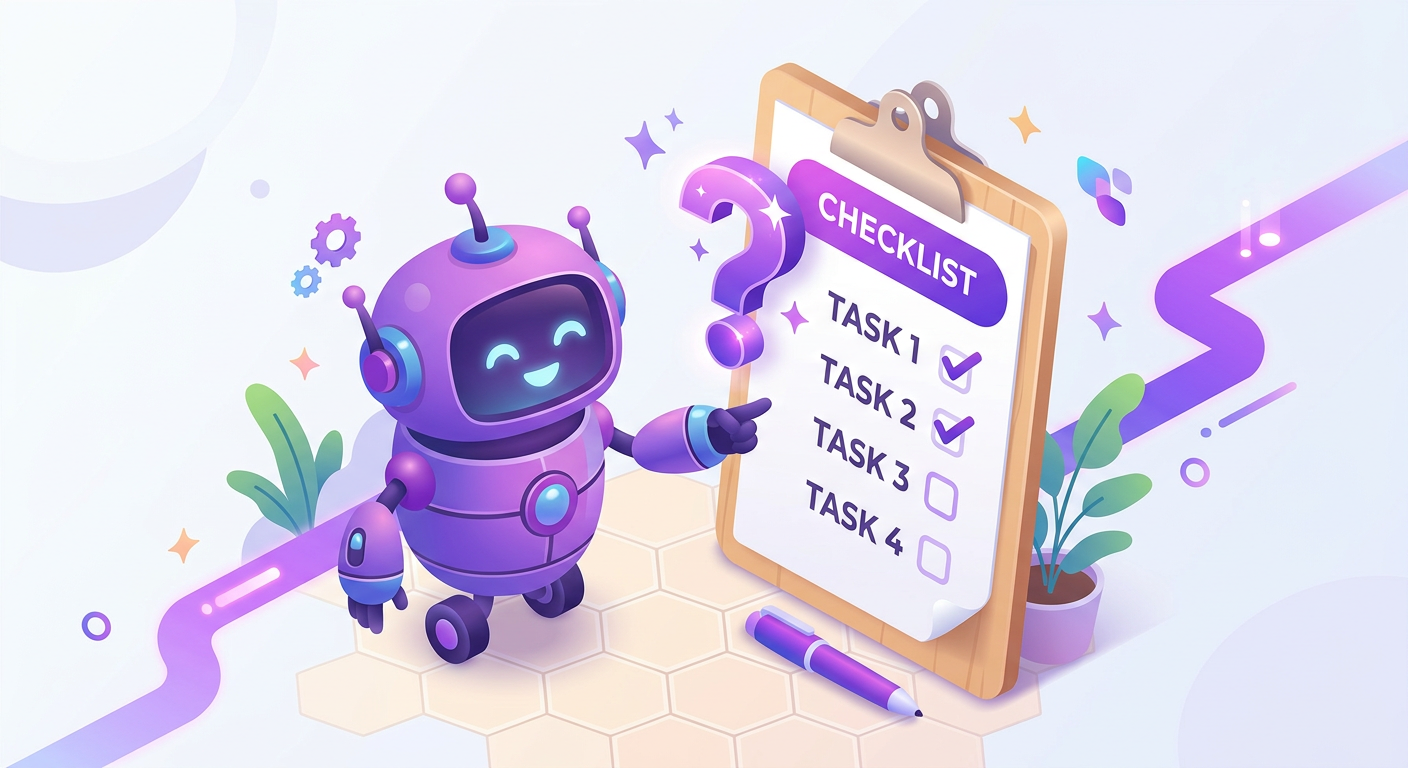 Cum evaluăm cazinourile crypto din România