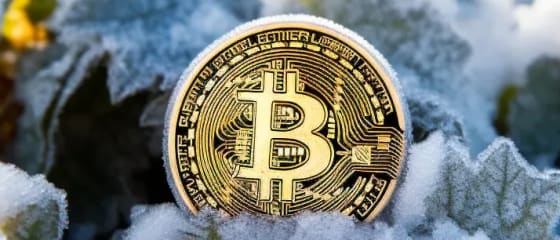 Întoarcerea remarcabilă a FTX și renașterea Bitcoin: semne încurajatoare pentru industria criptografică