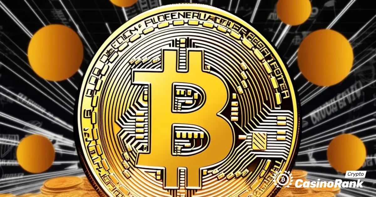 Impactul potențial al unui ETF Bitcoin Spot asupra pieței cripto