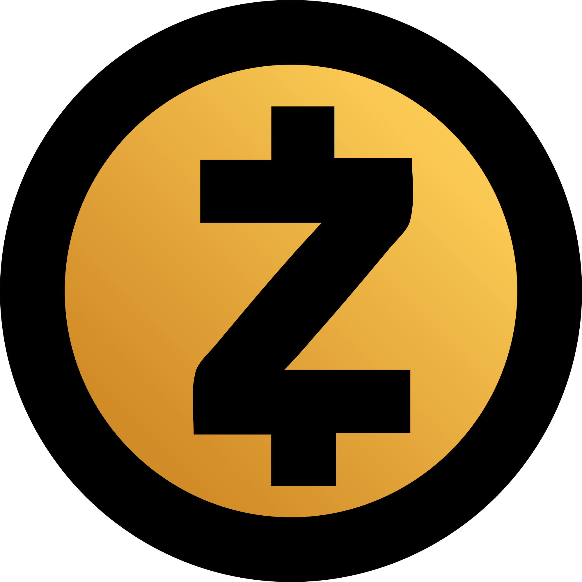 Top 10 Cazinou Criptouri care acceptă ZCash 2024